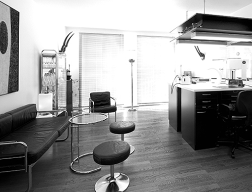 Kreativlabor image 1