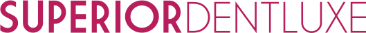 llogo SDL